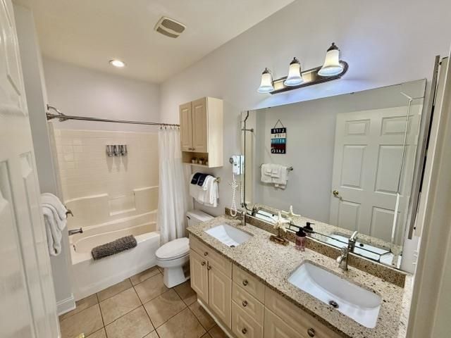 4811 Magnolia Lake Dr.  Photo 9