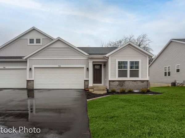 329 Round Hill Road, Kalamazoo, MI 49009