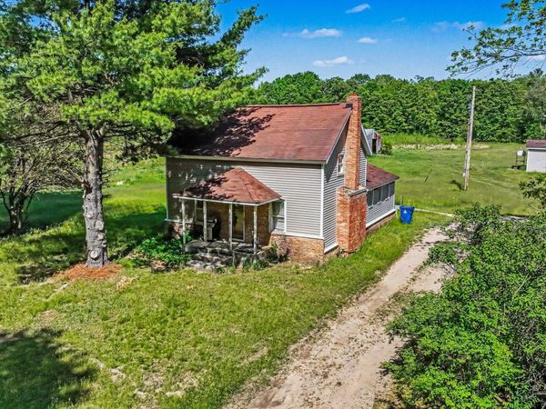 213 19th Street, Otsego, MI 49078