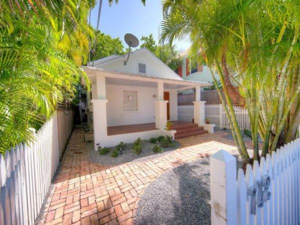 742 Windsor Lane, KEY WEST, FL 33040