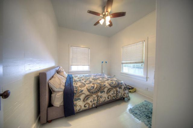 742 Windsor Lane, Unit 1, Key West, FL 33040 Photo