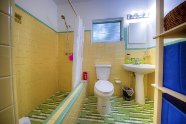 742 Windsor Lane, Unit 1, Key West, FL 33040 Photo