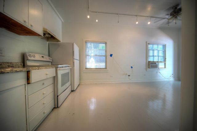 742 Windsor Lane, Unit 1, Key West, FL 33040 Photo