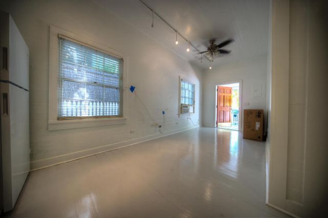 742 Windsor Lane, Unit 1, Key West, FL 33040 Photo