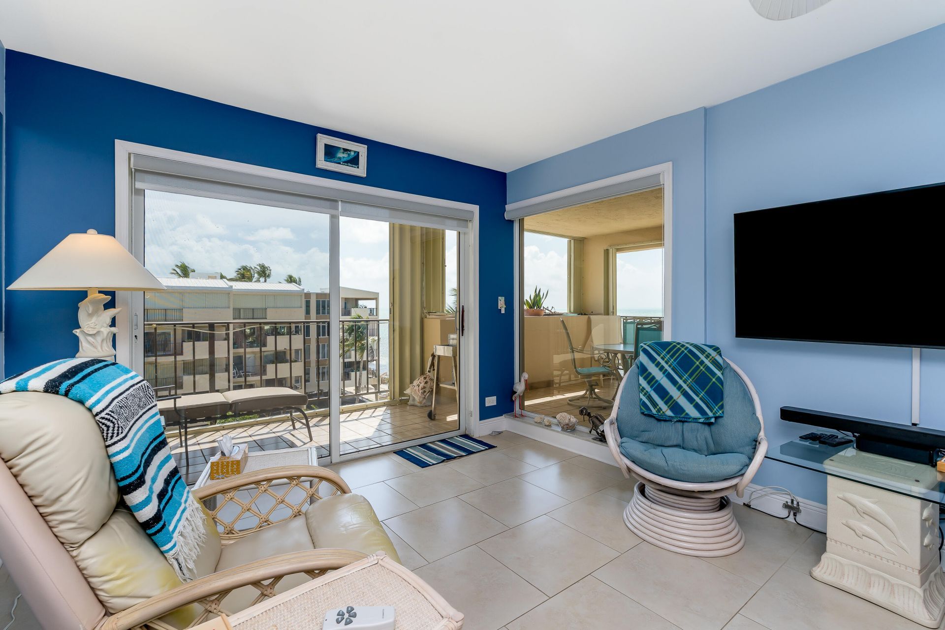 79901 Overseas Highway, Unit 511, Islamorada, FL 33036 Photo