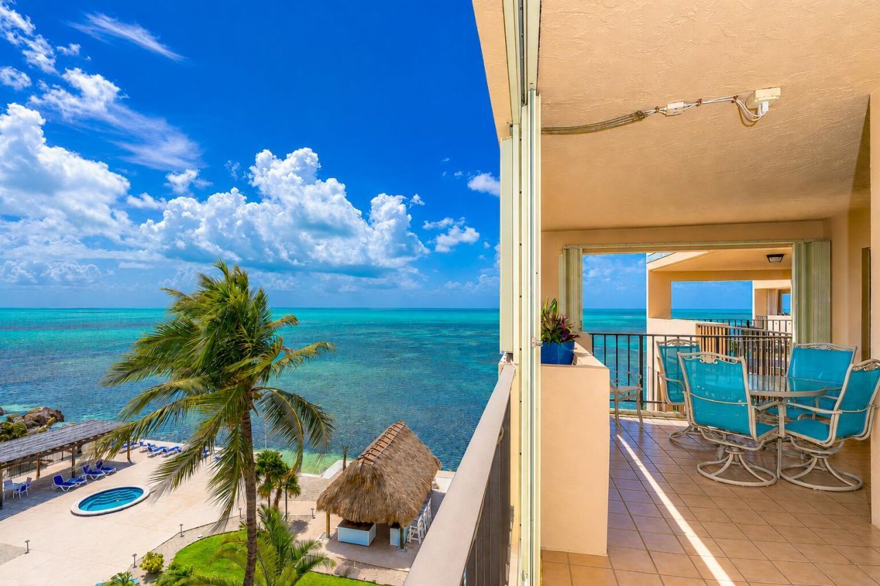 79901 Overseas Highway, Unit 511, Islamorada, FL 33036 Photo