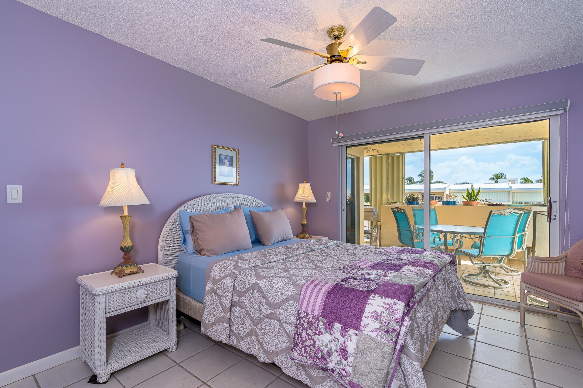 79901 Overseas Highway, Unit 511, Islamorada, FL 33036 Photo