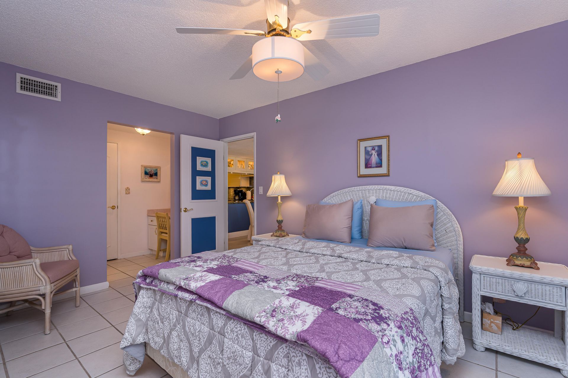 79901 Overseas Highway, Unit 511, Islamorada, FL 33036 Photo
