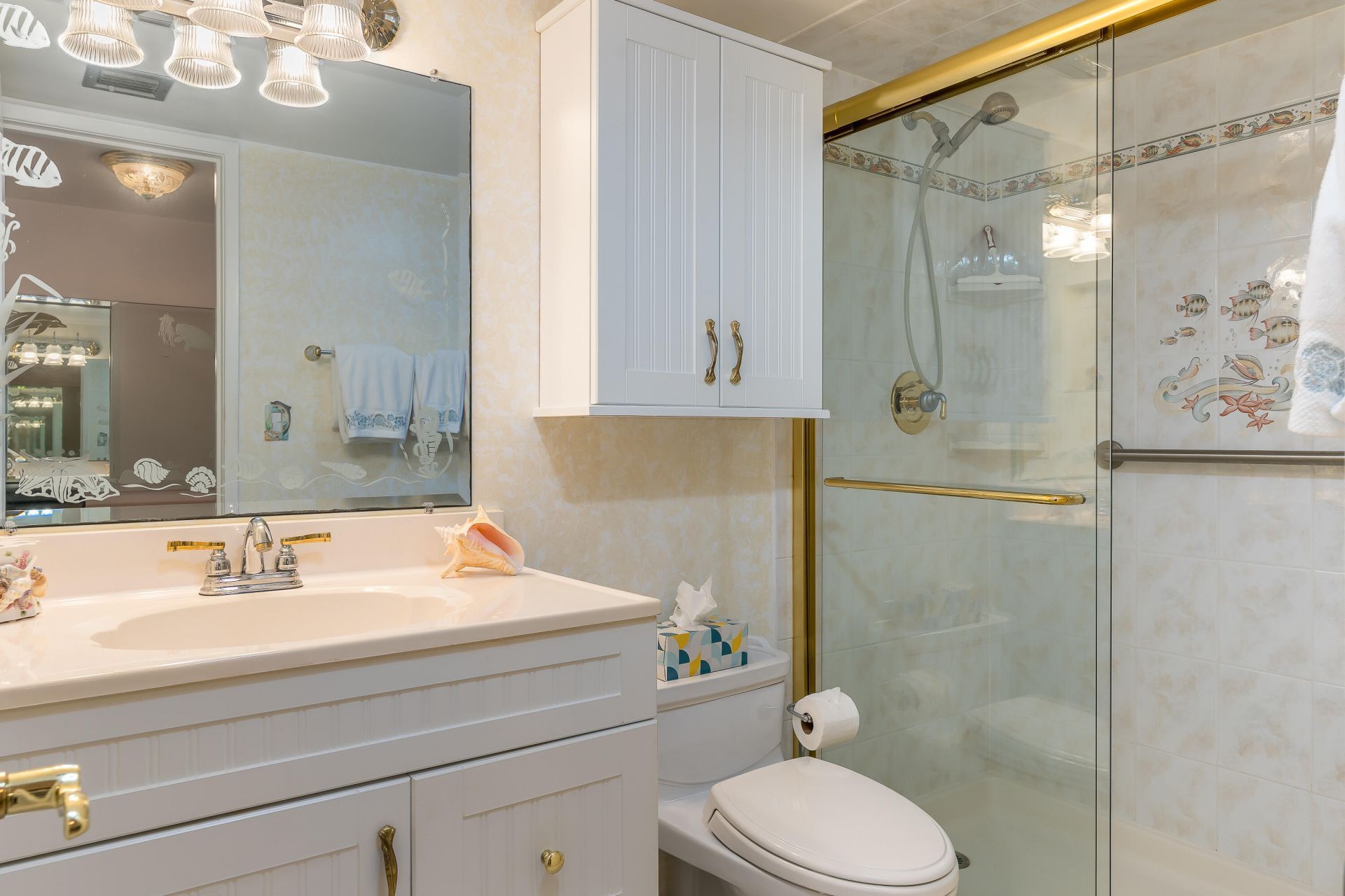 79901 Overseas Highway, Unit 511, Islamorada, FL 33036 Photo