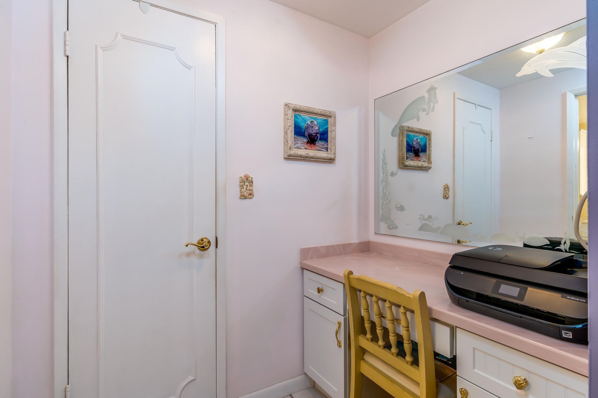 79901 Overseas Highway, Unit 511, Islamorada, FL 33036 Photo