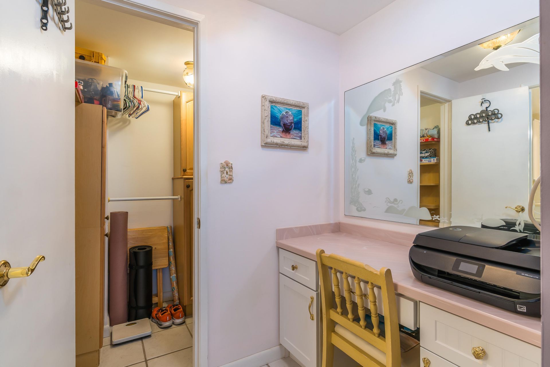 79901 Overseas Highway, Unit 511, Islamorada, FL 33036 Photo