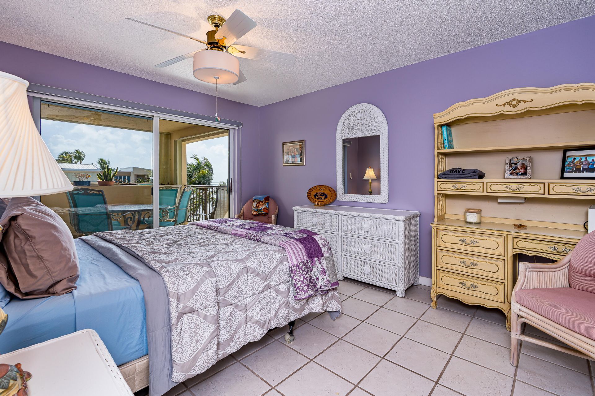 79901 Overseas Highway, Unit 511, Islamorada, FL 33036 Photo