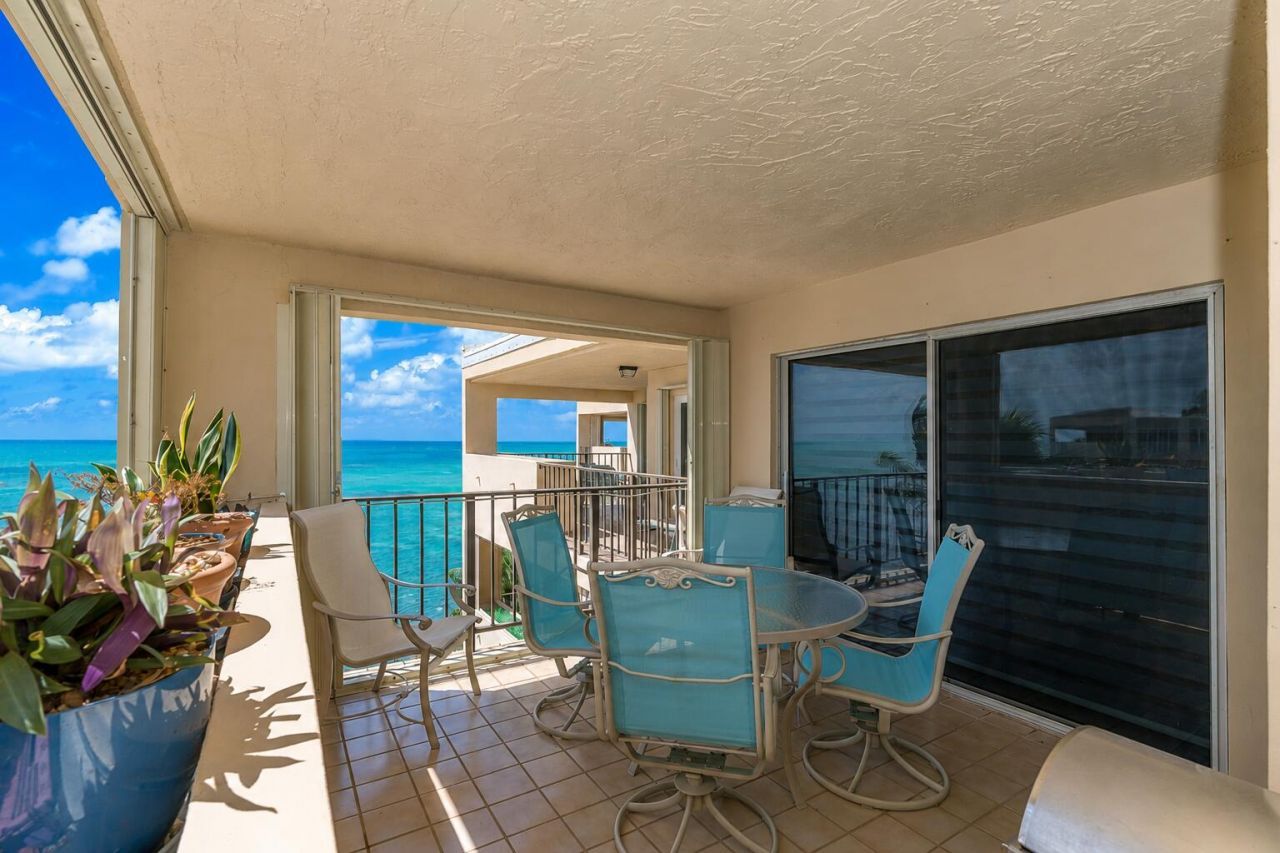 79901 Overseas Highway, Unit 511, Islamorada, FL 33036 Photo