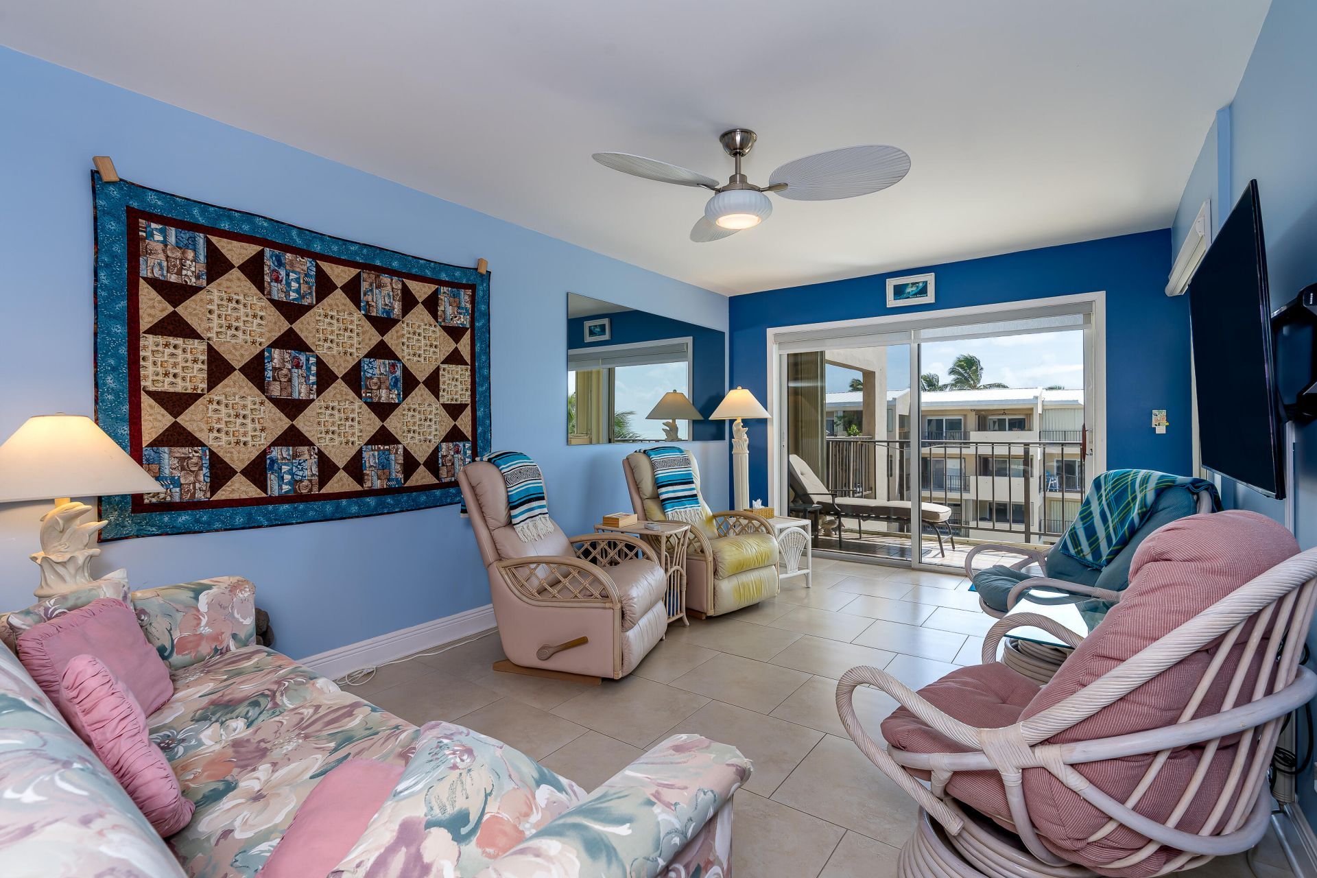 79901 Overseas Highway, Unit 511, Islamorada, FL 33036 Photo