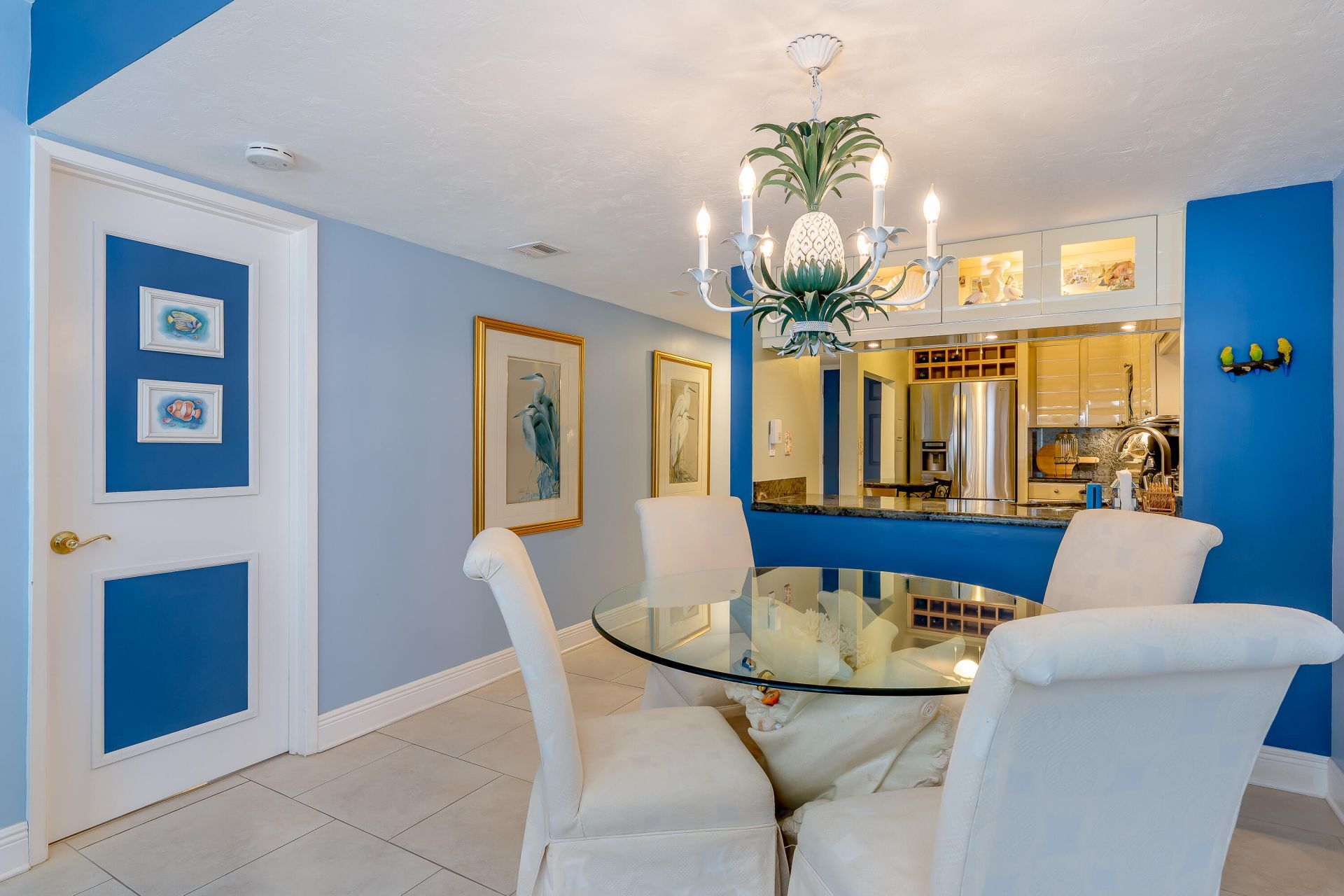 79901 Overseas Highway, Unit 511, Islamorada, FL 33036 Photo
