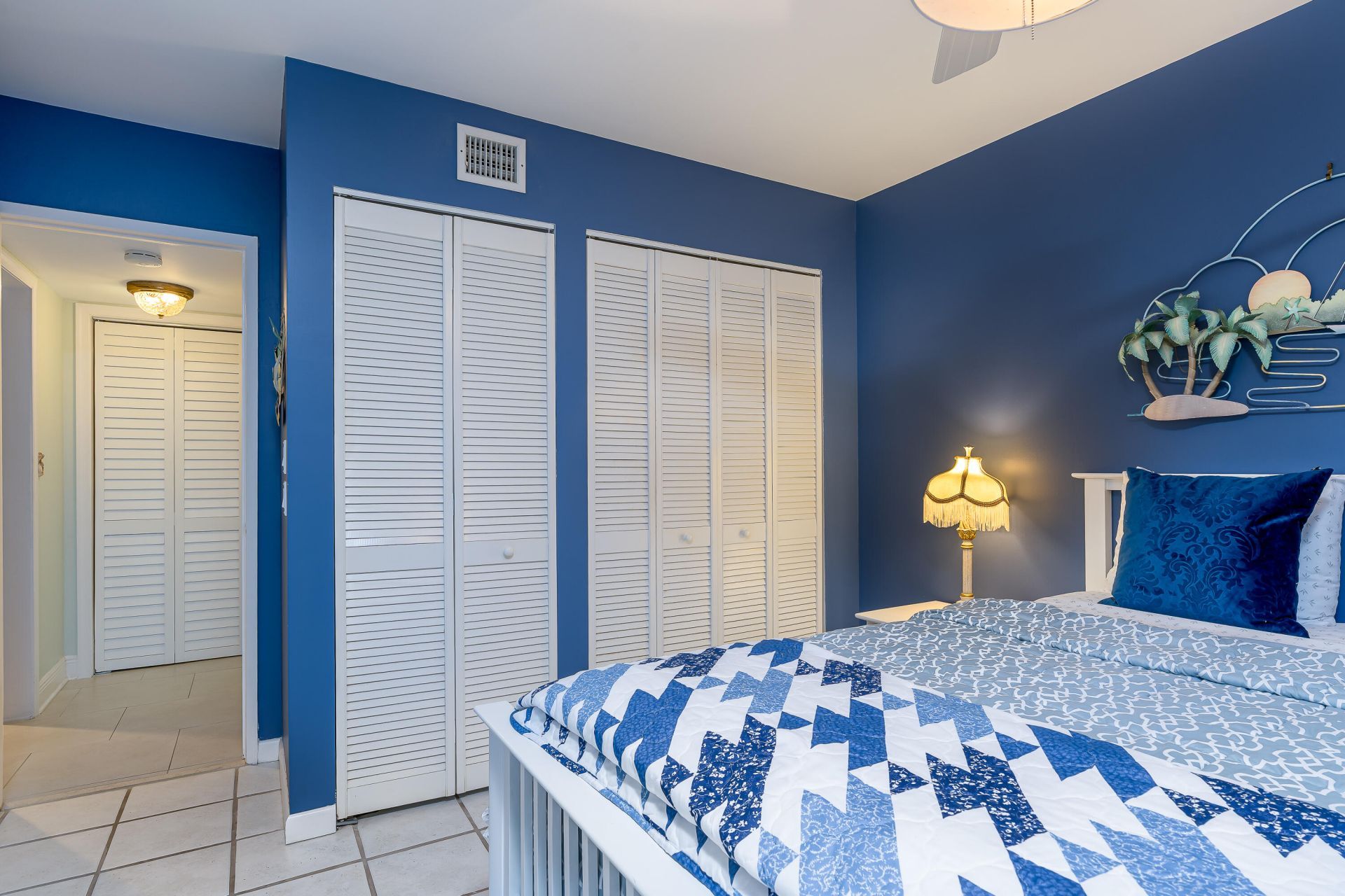 79901 Overseas Highway, Unit 511, Islamorada, FL 33036 Photo