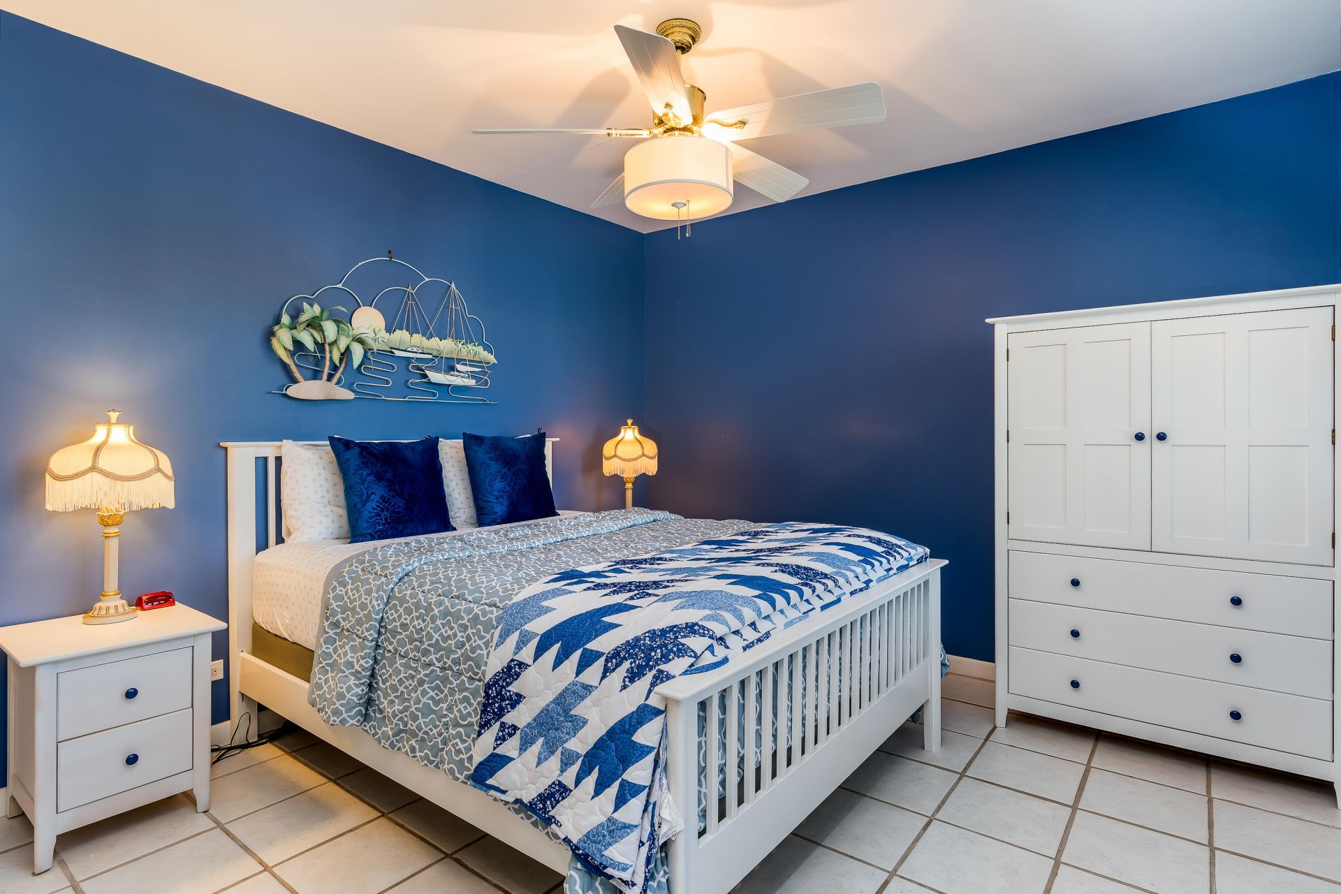 79901 Overseas Highway, Unit 511, Islamorada, FL 33036 Photo