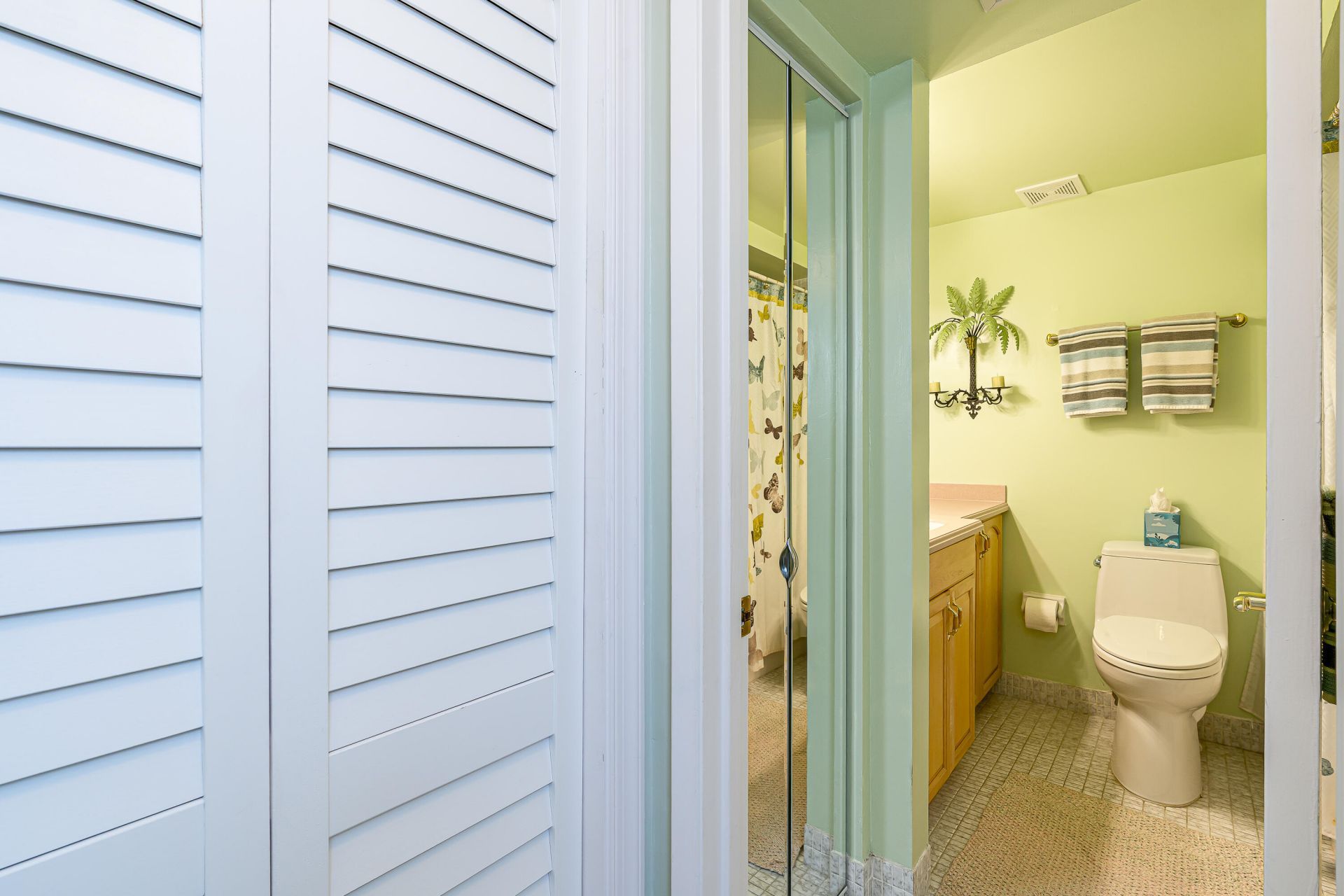 79901 Overseas Highway, Unit 511, Islamorada, FL 33036 Photo