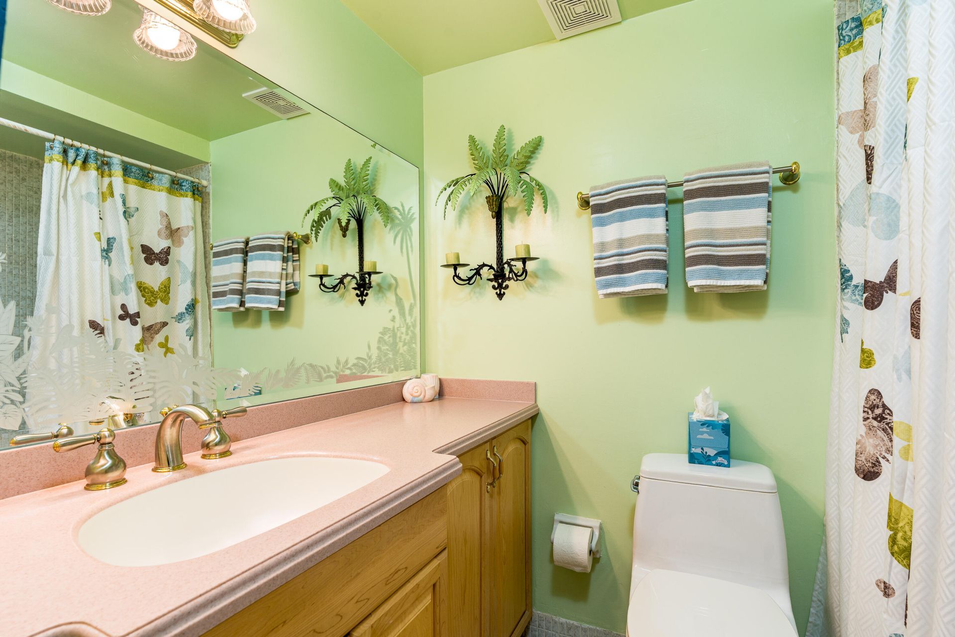 79901 Overseas Highway, Unit 511, Islamorada, FL 33036 Photo