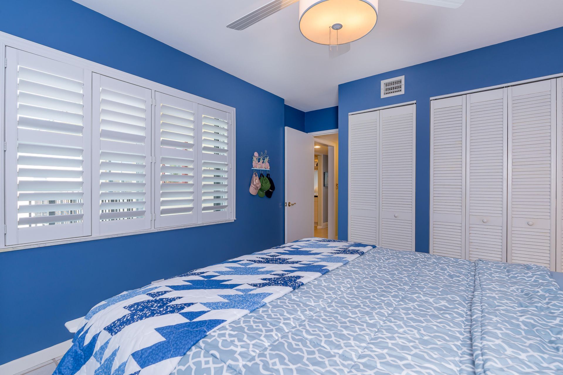79901 Overseas Highway, Unit 511, Islamorada, FL 33036 Photo