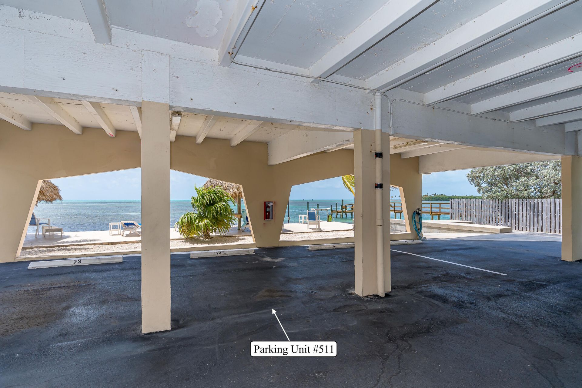 79901 Overseas Highway, Unit 511, Islamorada, FL 33036 Photo