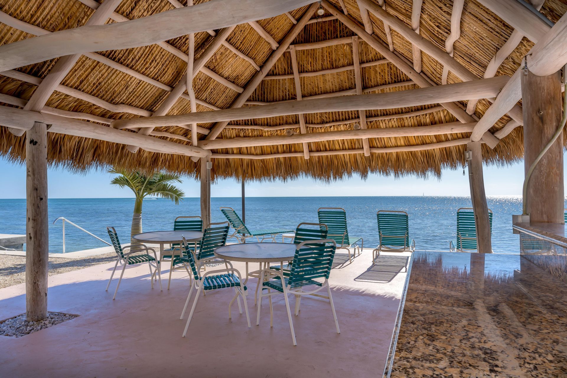 79901 Overseas Highway, Unit 511, Islamorada, FL 33036 Photo