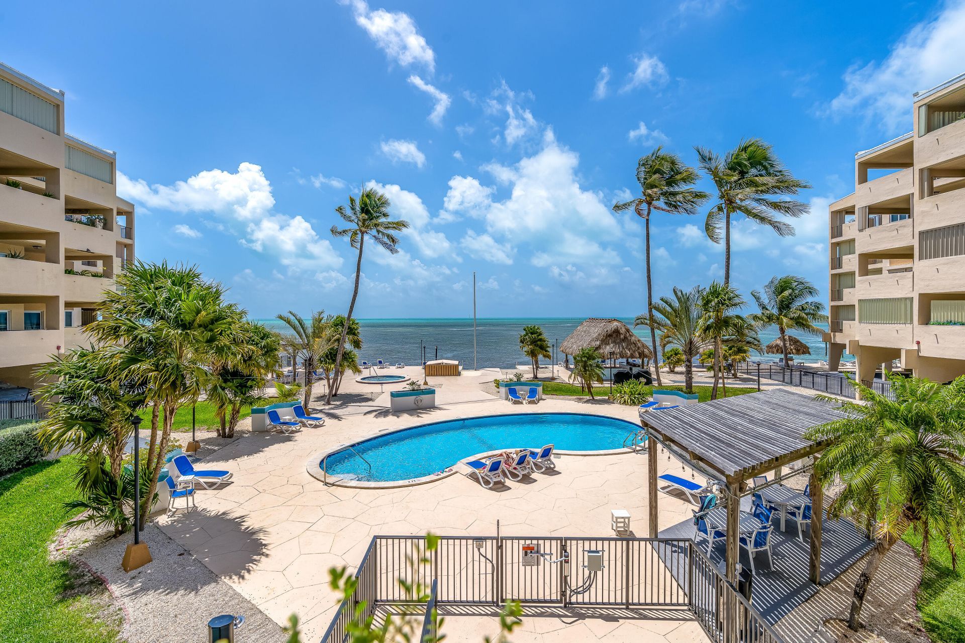 79901 Overseas Highway, Unit 511, Islamorada, FL 33036 Photo
