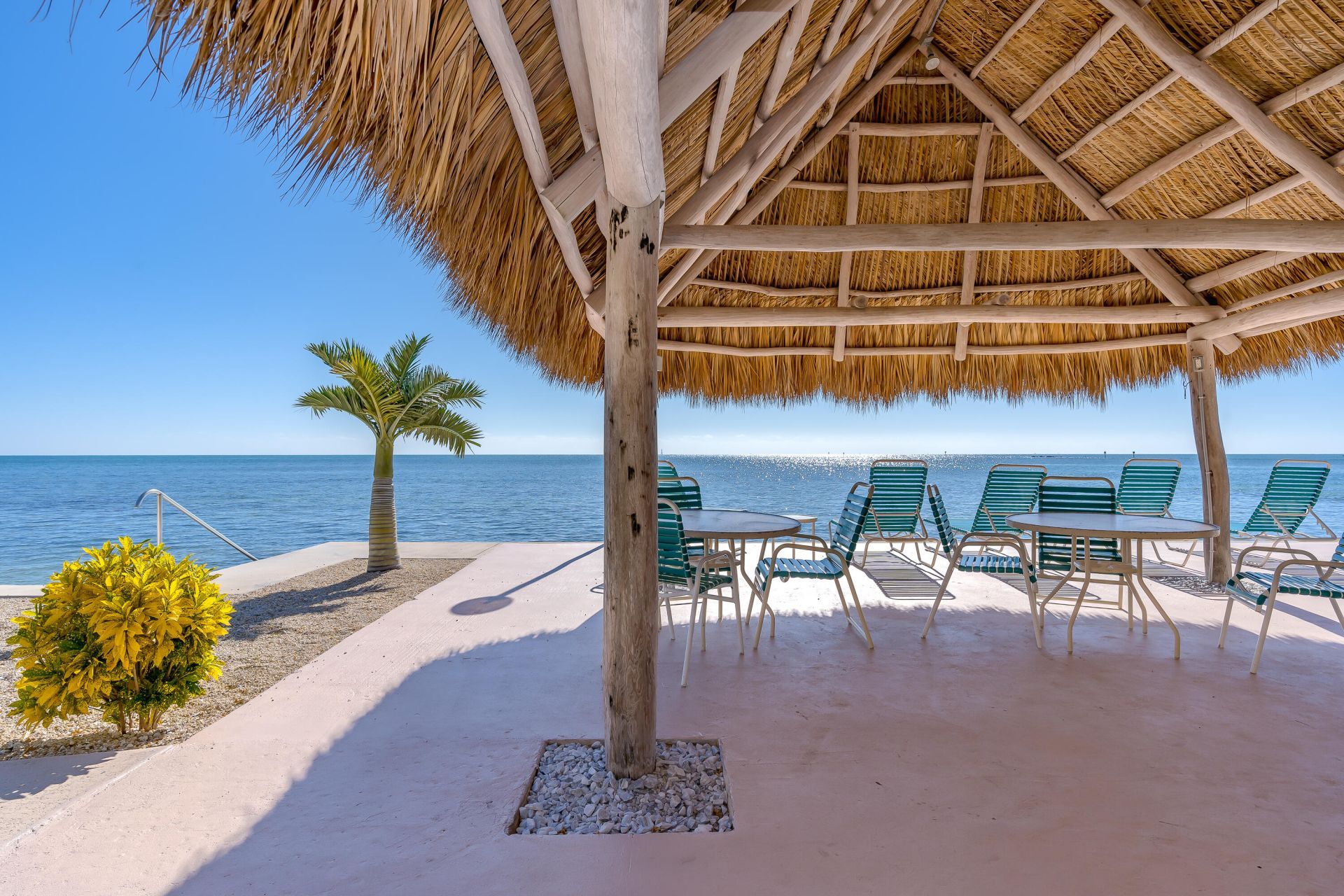 79901 Overseas Highway, Unit 511, Islamorada, FL 33036 Photo