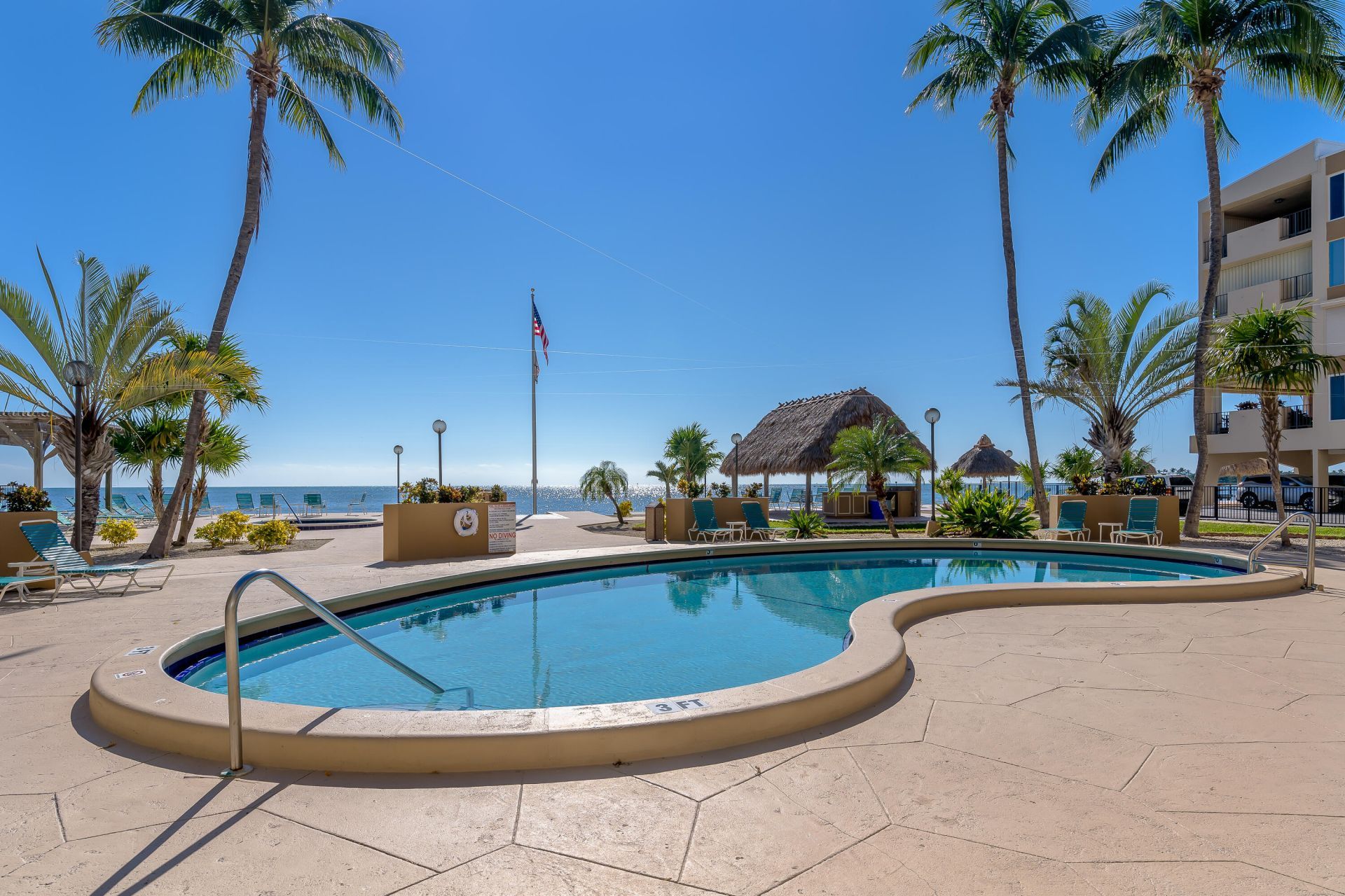 79901 Overseas Highway, Unit 511, Islamorada, FL 33036 Photo
