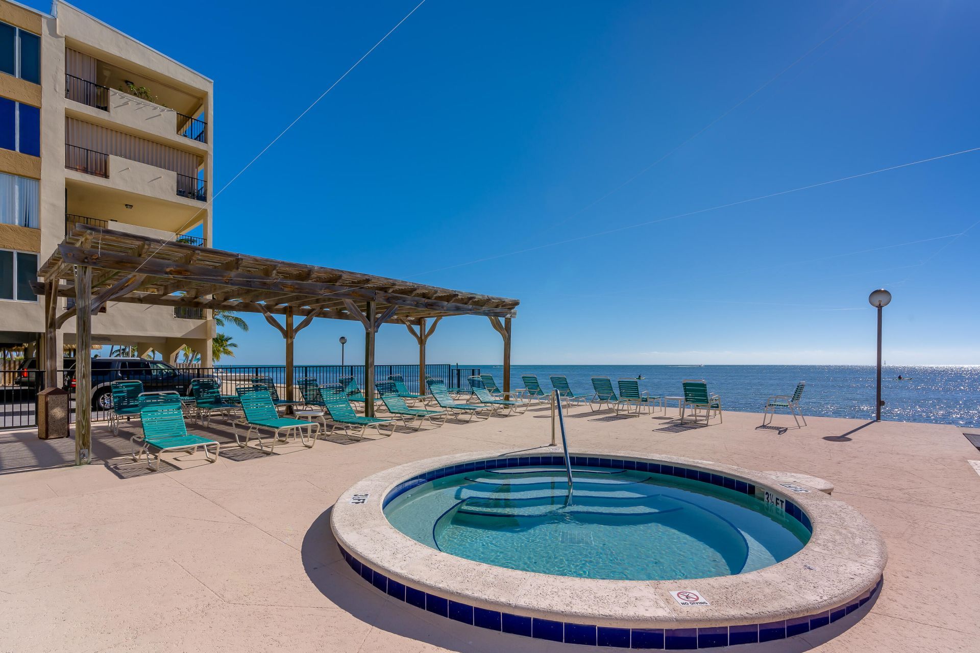 79901 Overseas Highway, Unit 511, Islamorada, FL 33036 Photo