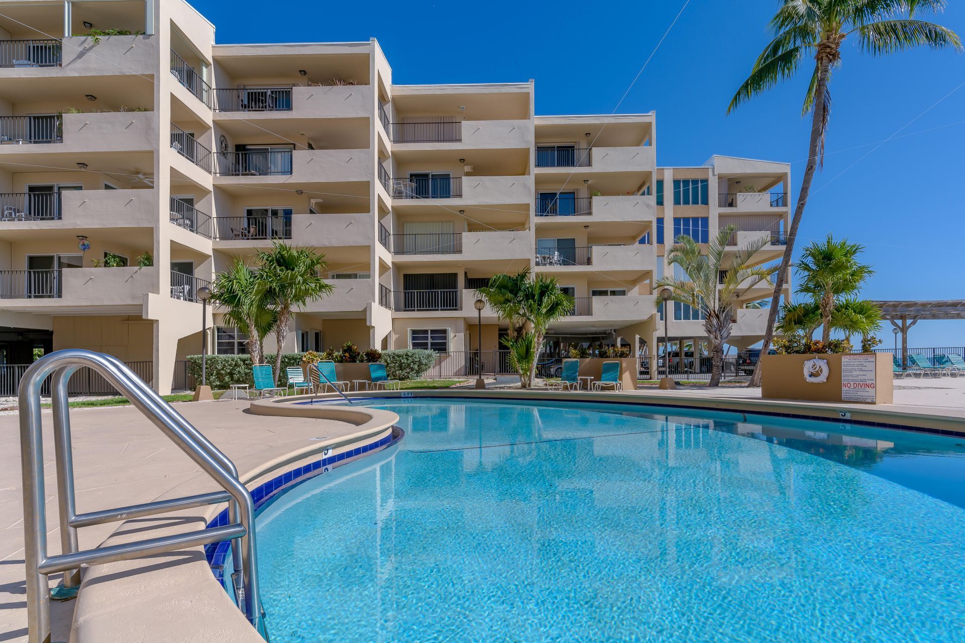 79901 Overseas Highway, Unit 511, Islamorada, FL 33036 Photo