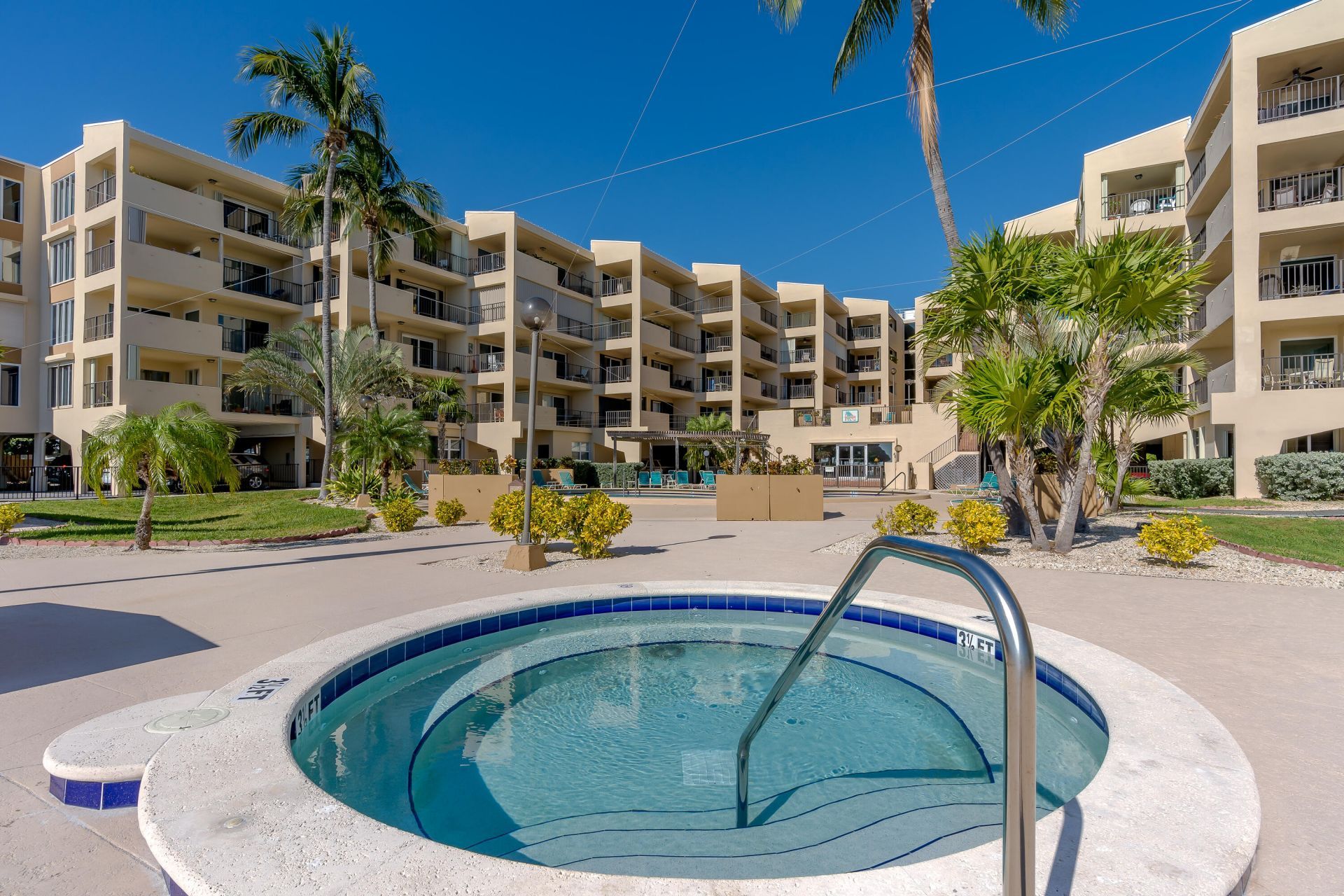 79901 Overseas Highway, Unit 511, Islamorada, FL 33036 Photo
