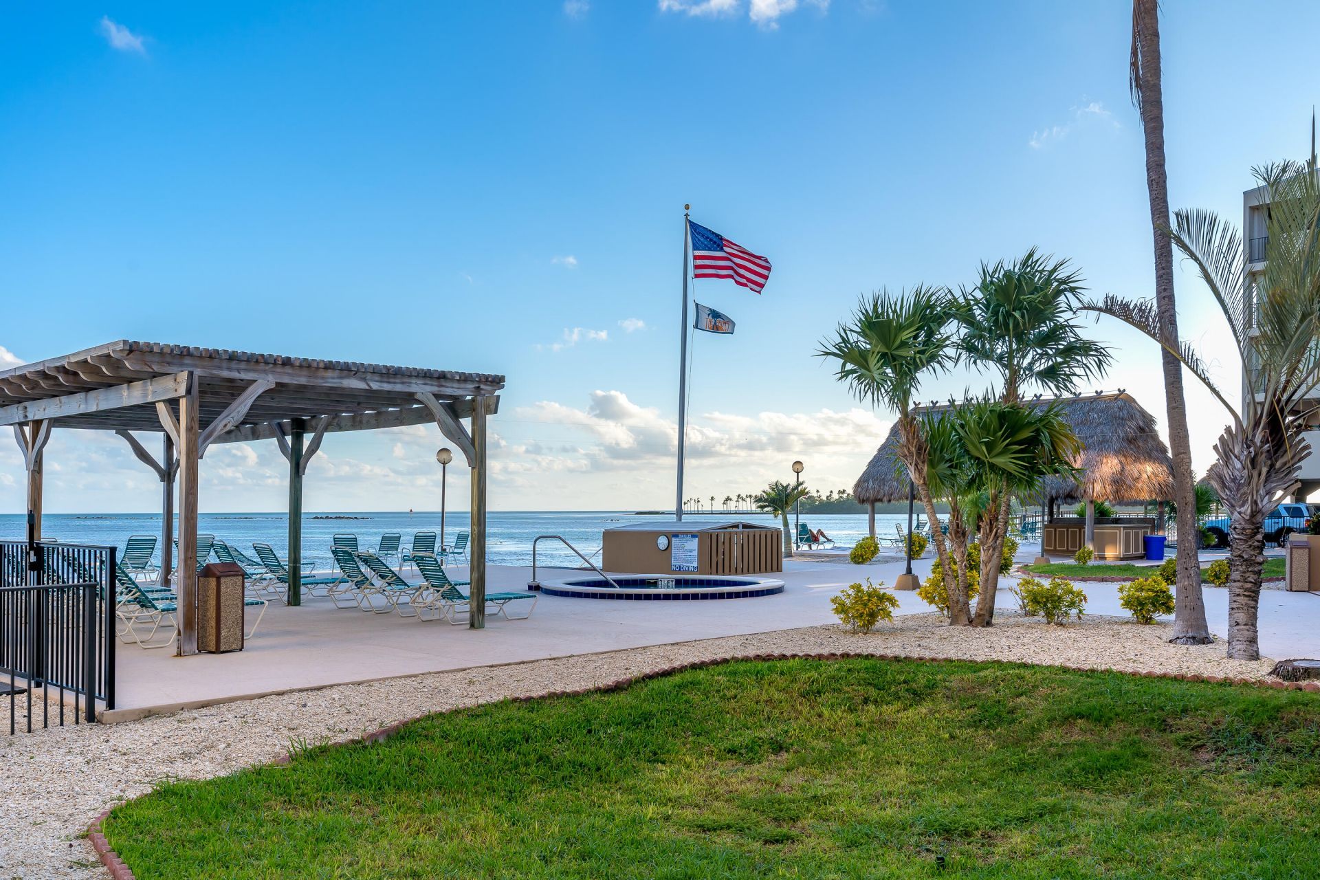 79901 Overseas Highway, Unit 511, Islamorada, FL 33036 Photo