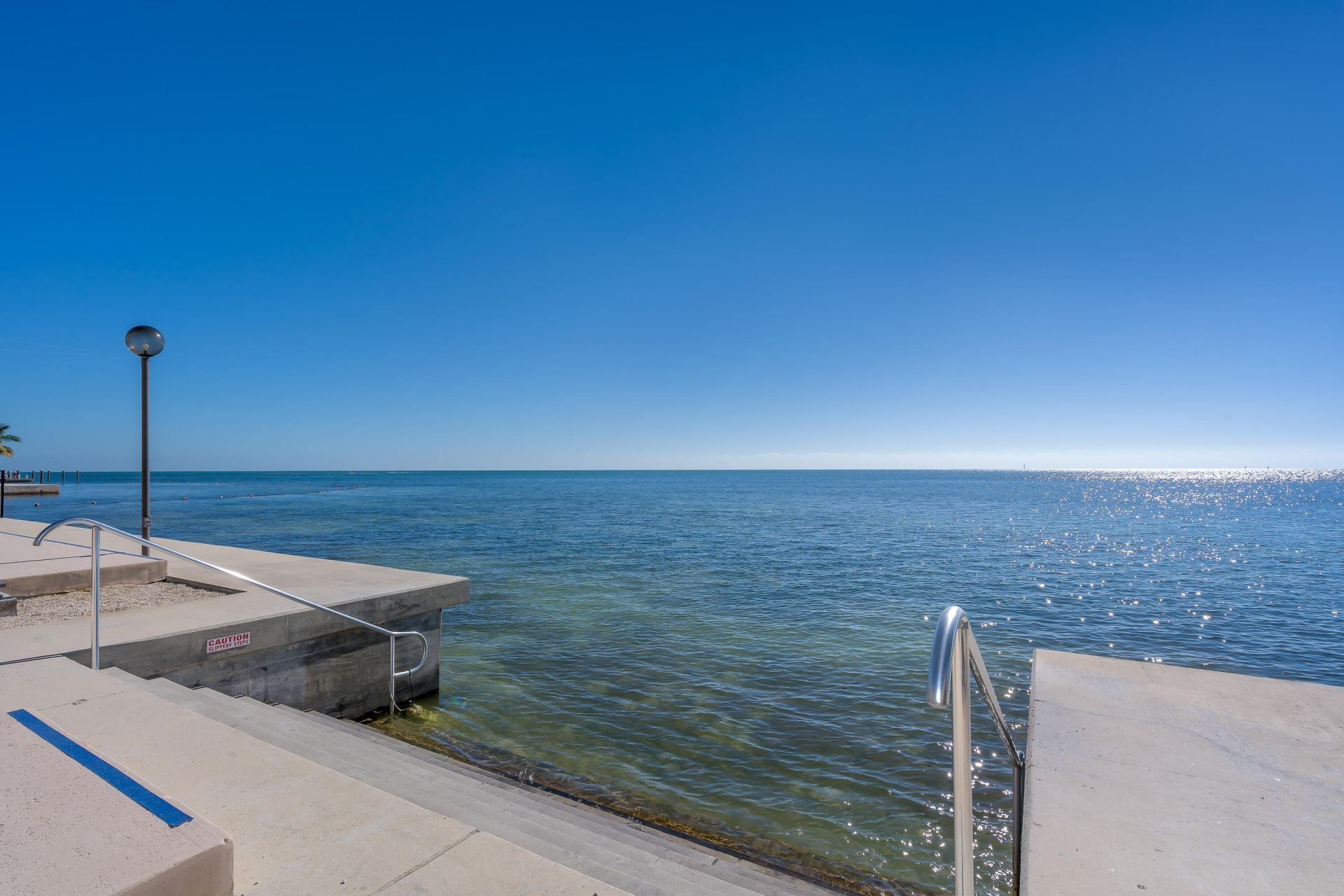 79901 Overseas Highway, Unit 511, Islamorada, FL 33036 Photo