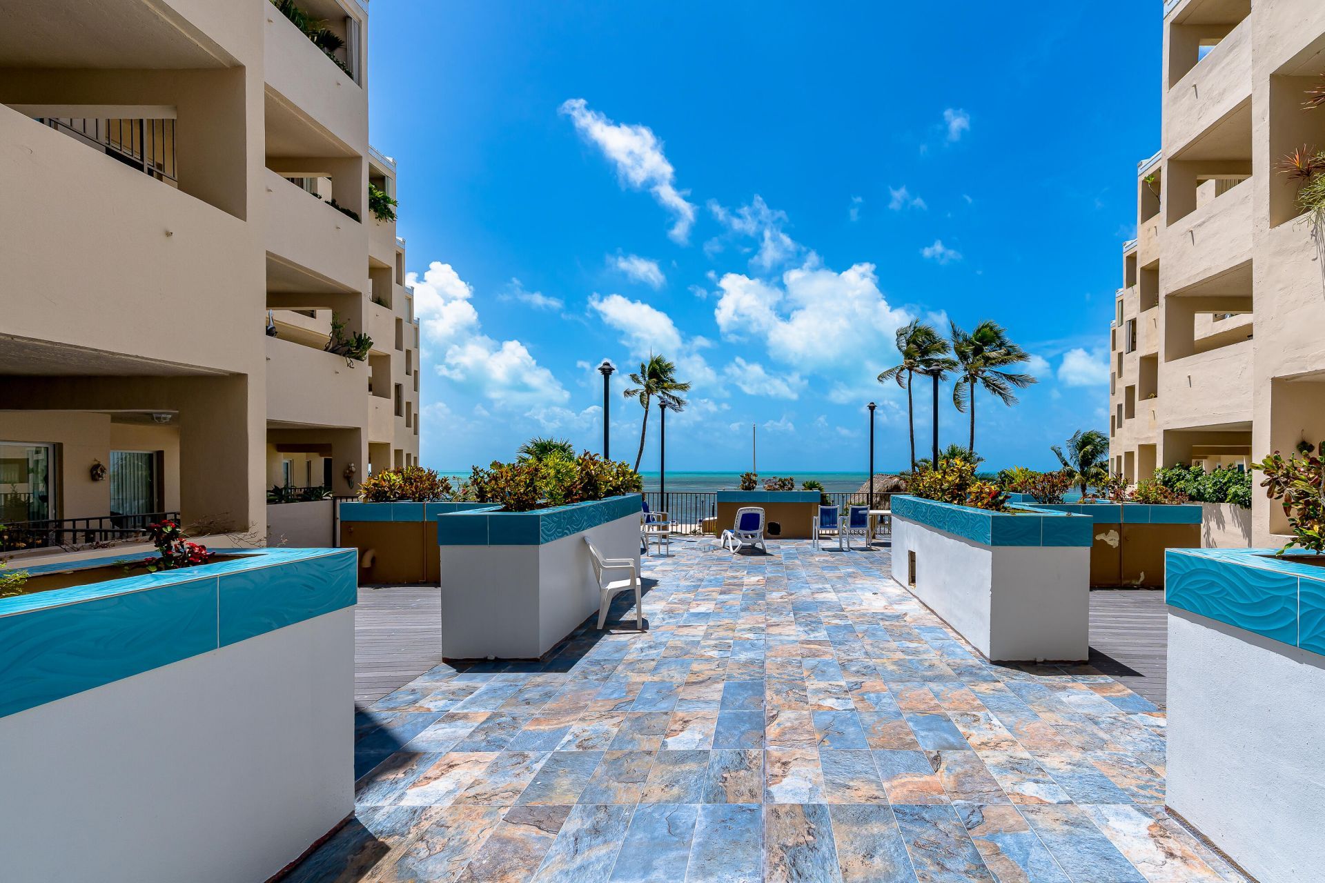 79901 Overseas Highway, Unit 511, Islamorada, FL 33036 Photo