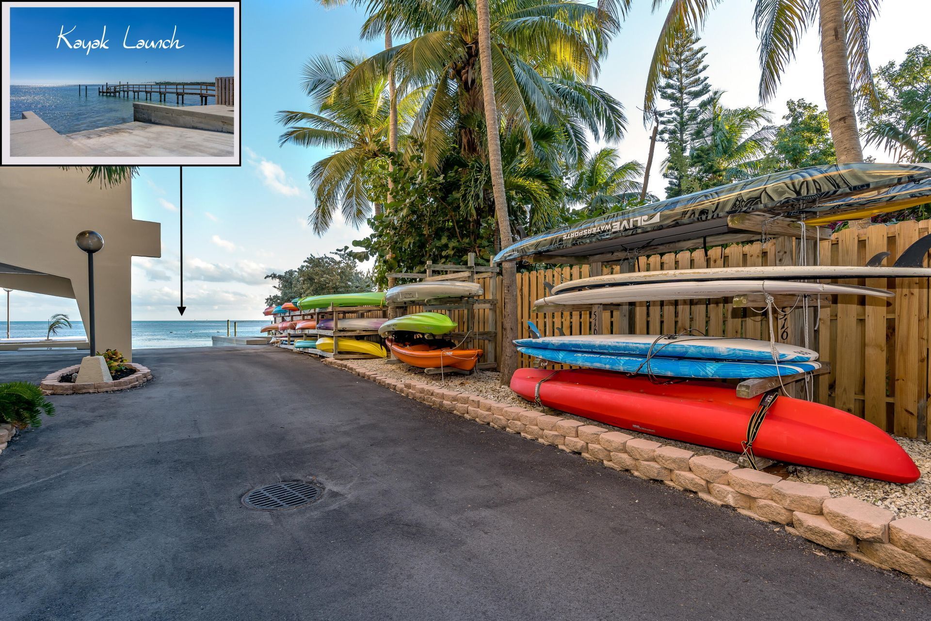 79901 Overseas Highway, Unit 511, Islamorada, FL 33036 Photo