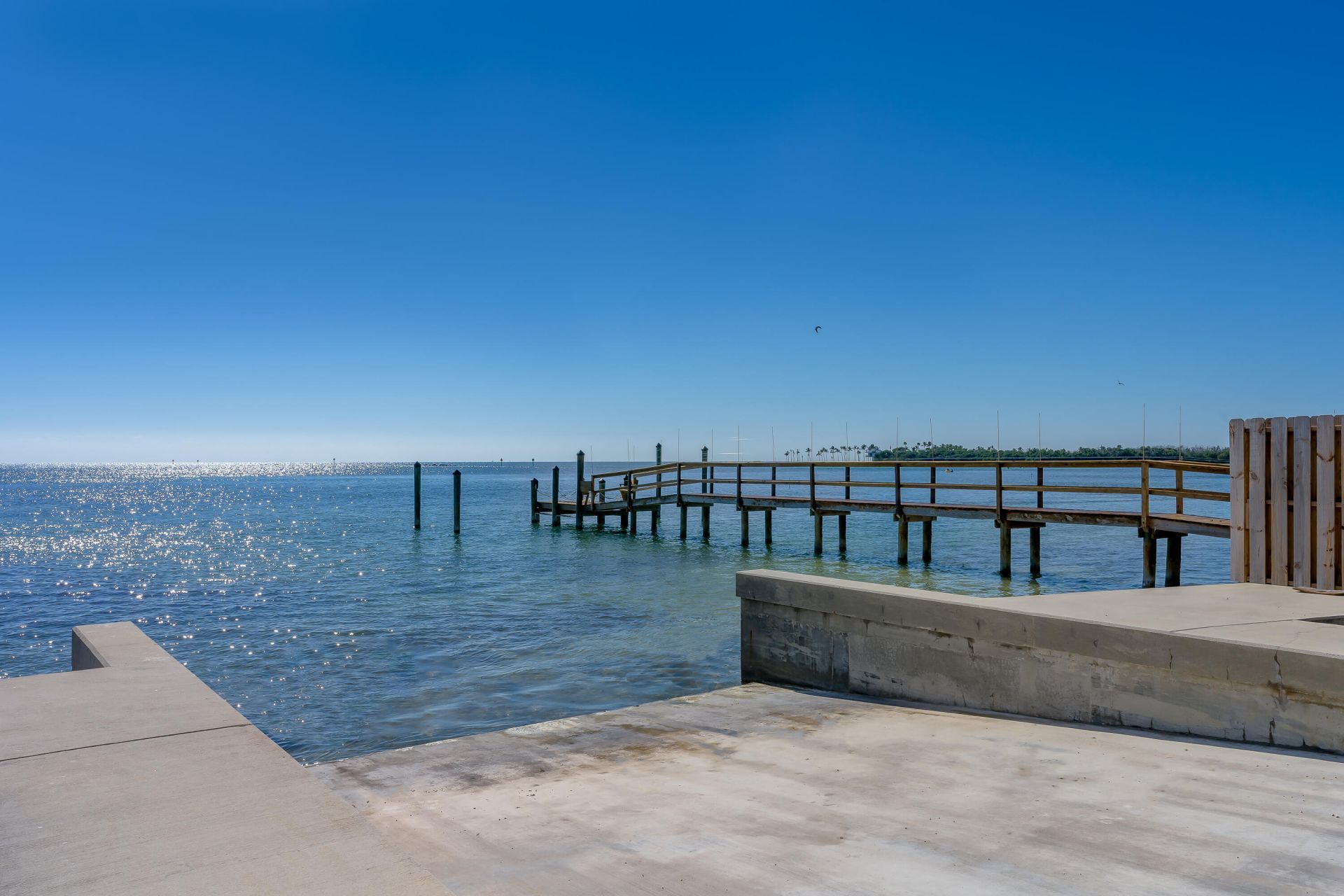 79901 Overseas Highway, Unit 511, Islamorada, FL 33036 Photo