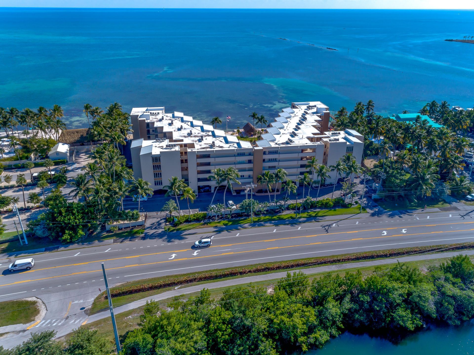 79901 Overseas Highway, Unit 511, Islamorada, FL 33036 Photo