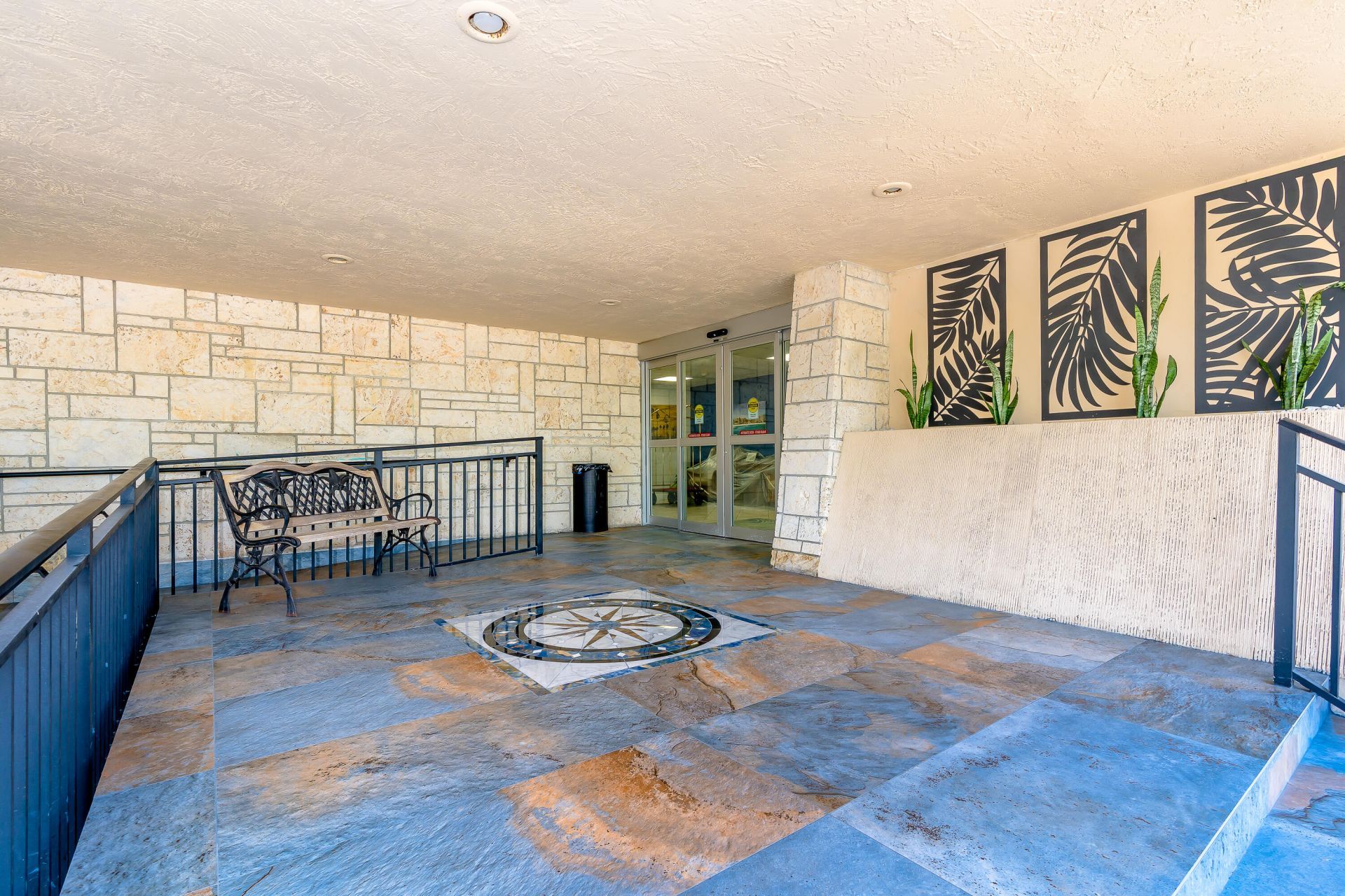 79901 Overseas Highway, Unit 511, Islamorada, FL 33036 Photo