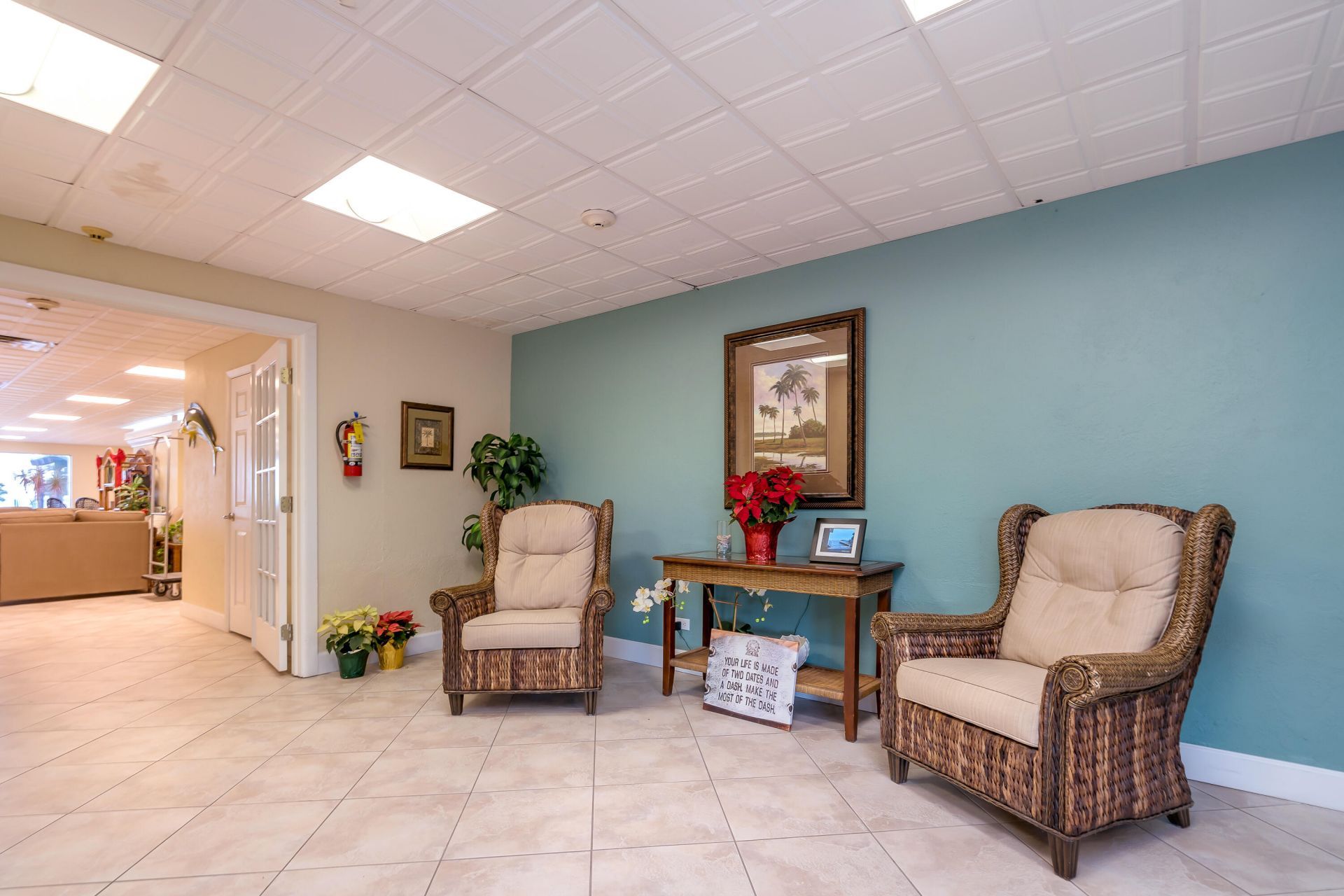79901 Overseas Highway, Unit 511, Islamorada, FL 33036 Photo
