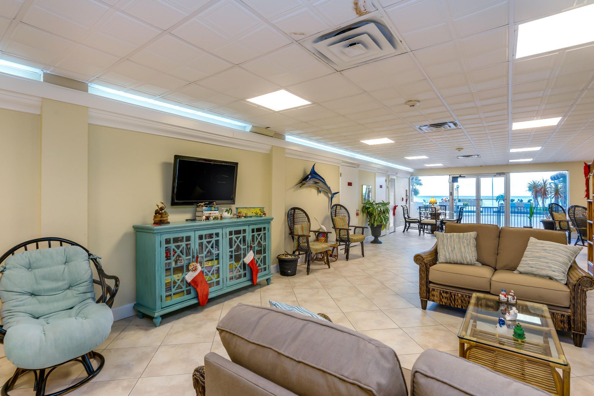 79901 Overseas Highway, Unit 511, Islamorada, FL 33036 Photo