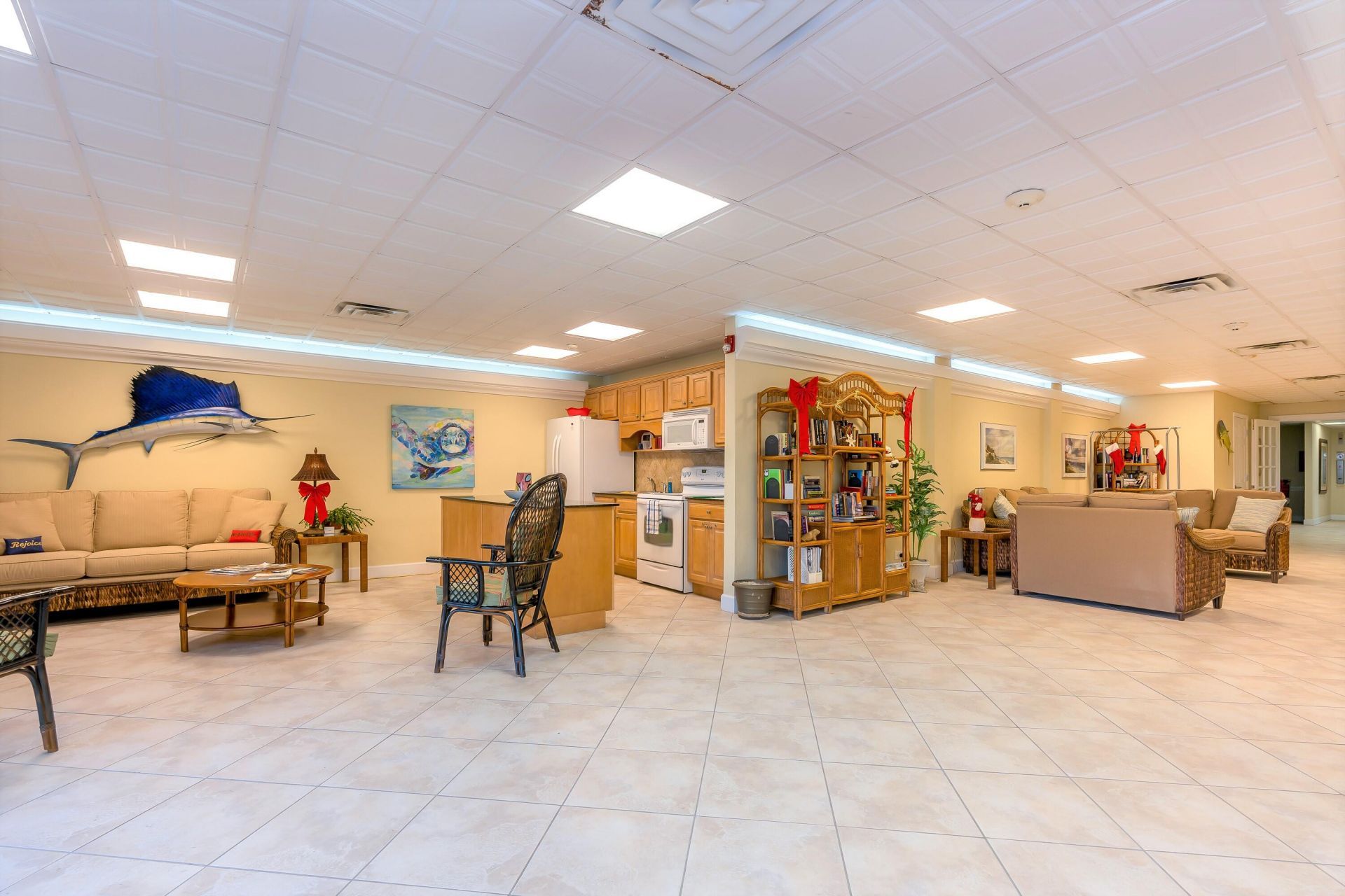 79901 Overseas Highway, Unit 511, Islamorada, FL 33036 Photo