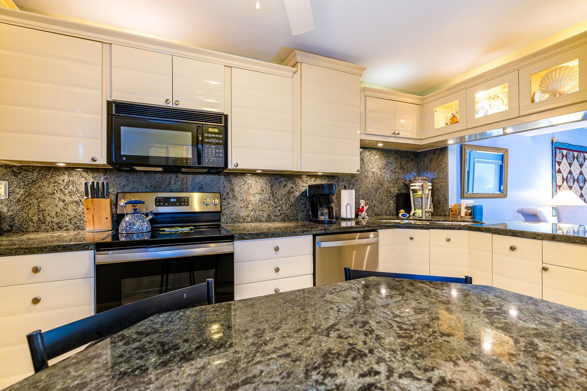 79901 Overseas Highway, Unit 511, Islamorada, FL 33036 Photo