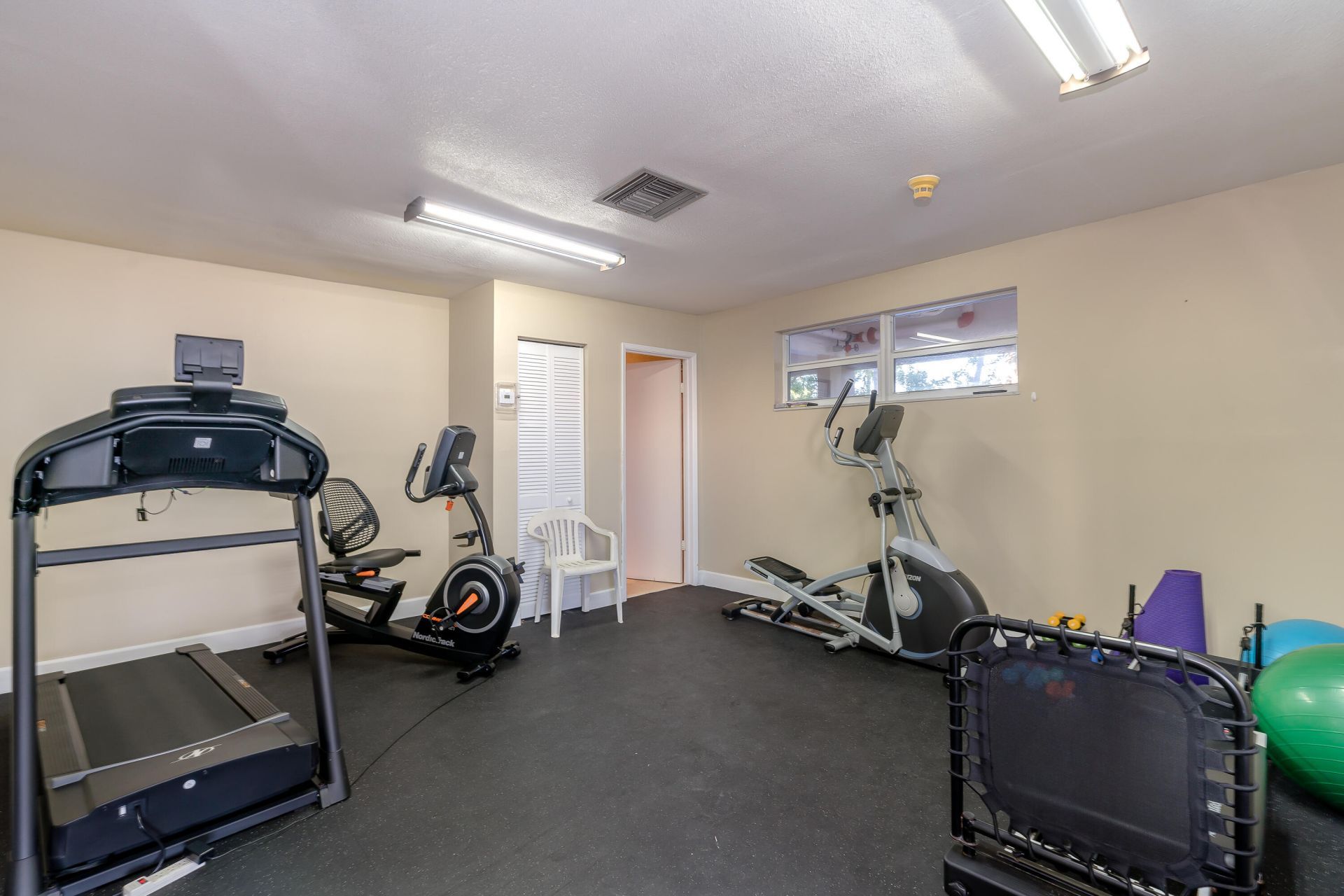 79901 Overseas Highway, Unit 511, Islamorada, FL 33036 Photo