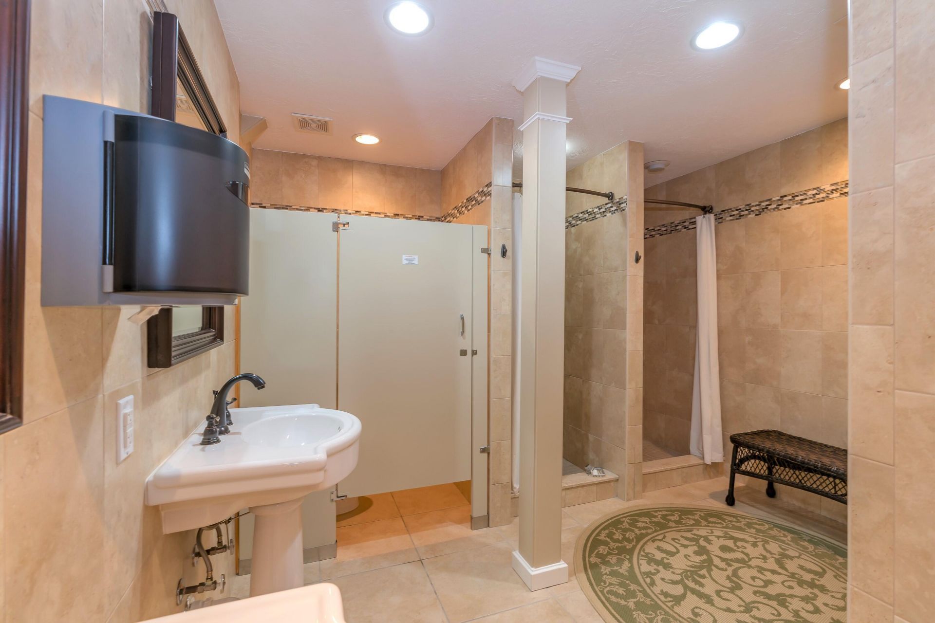 79901 Overseas Highway, Unit 511, Islamorada, FL 33036 Photo