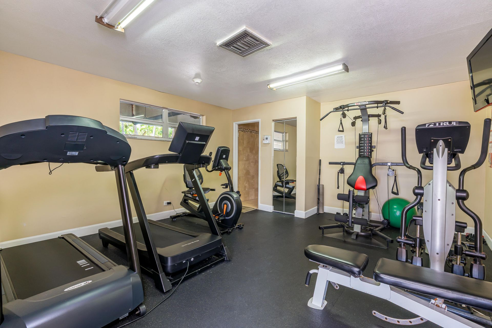 79901 Overseas Highway, Unit 511, Islamorada, FL 33036 Photo