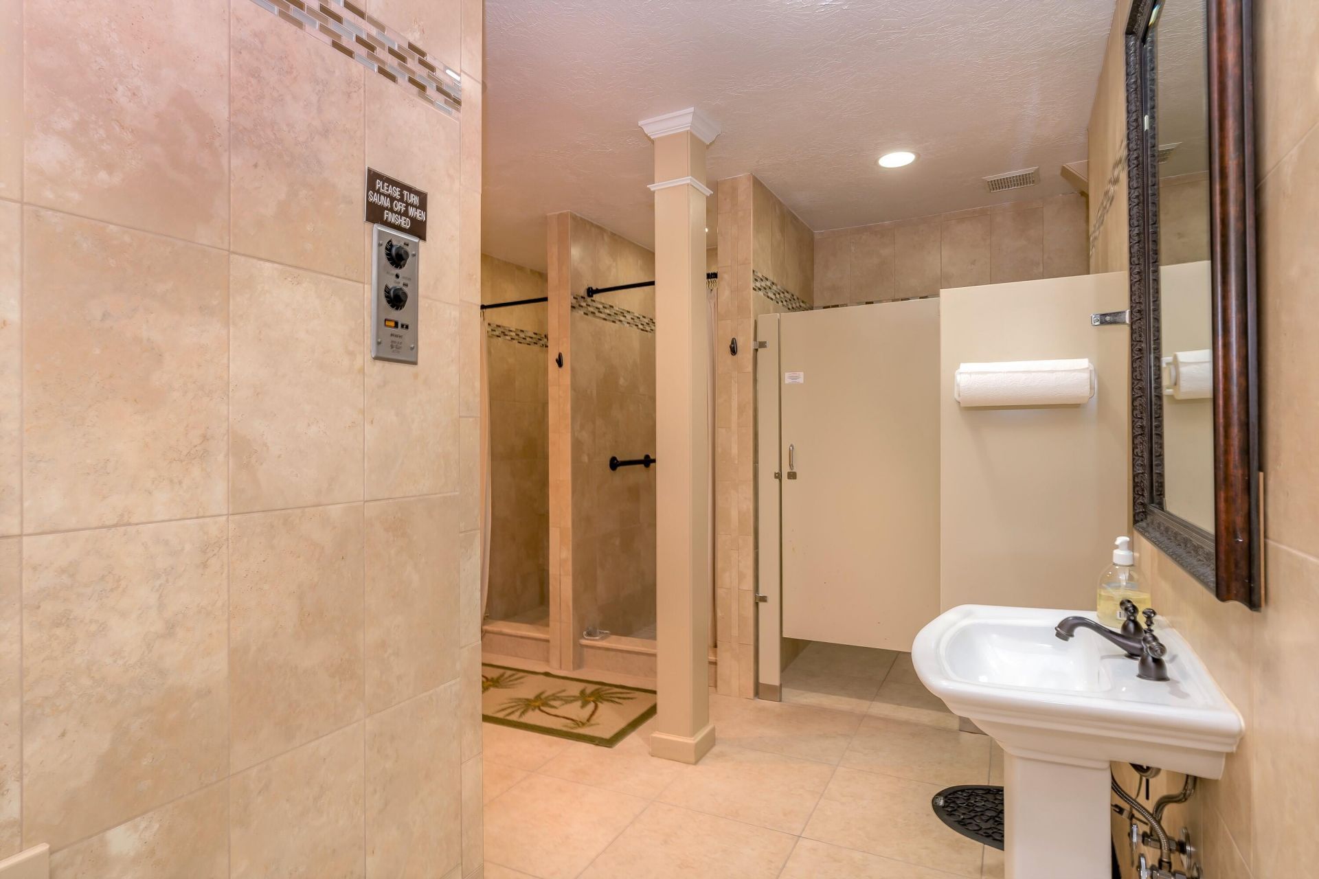 79901 Overseas Highway, Unit 511, Islamorada, FL 33036 Photo