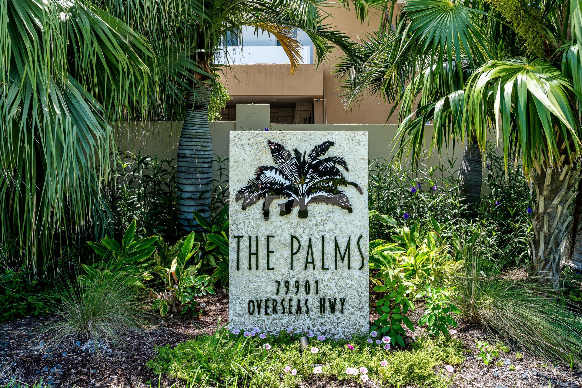 79901 Overseas Highway, Unit 511, Islamorada, FL 33036 Photo
