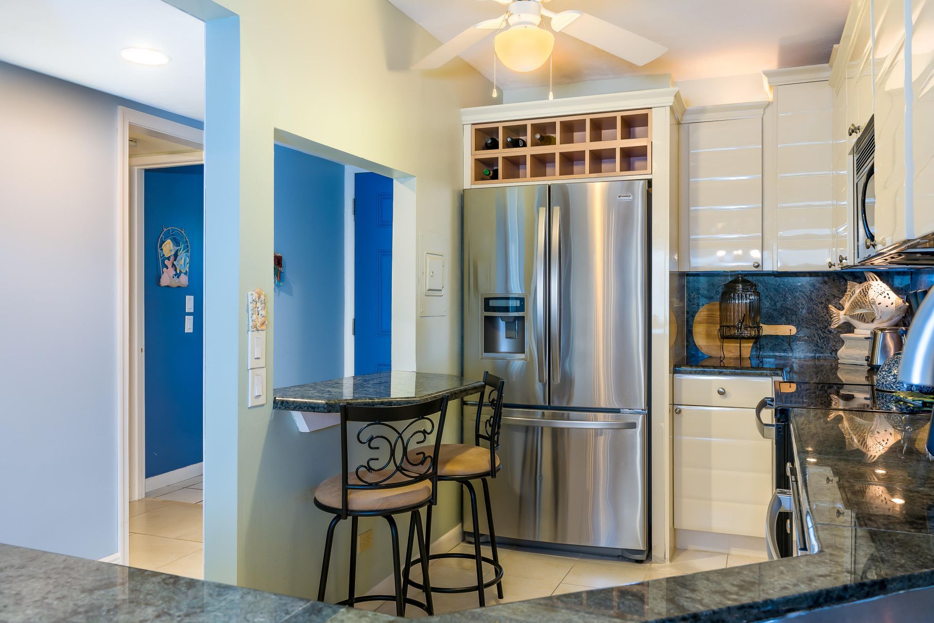 79901 Overseas Highway, Unit 511, Islamorada, FL 33036 Photo
