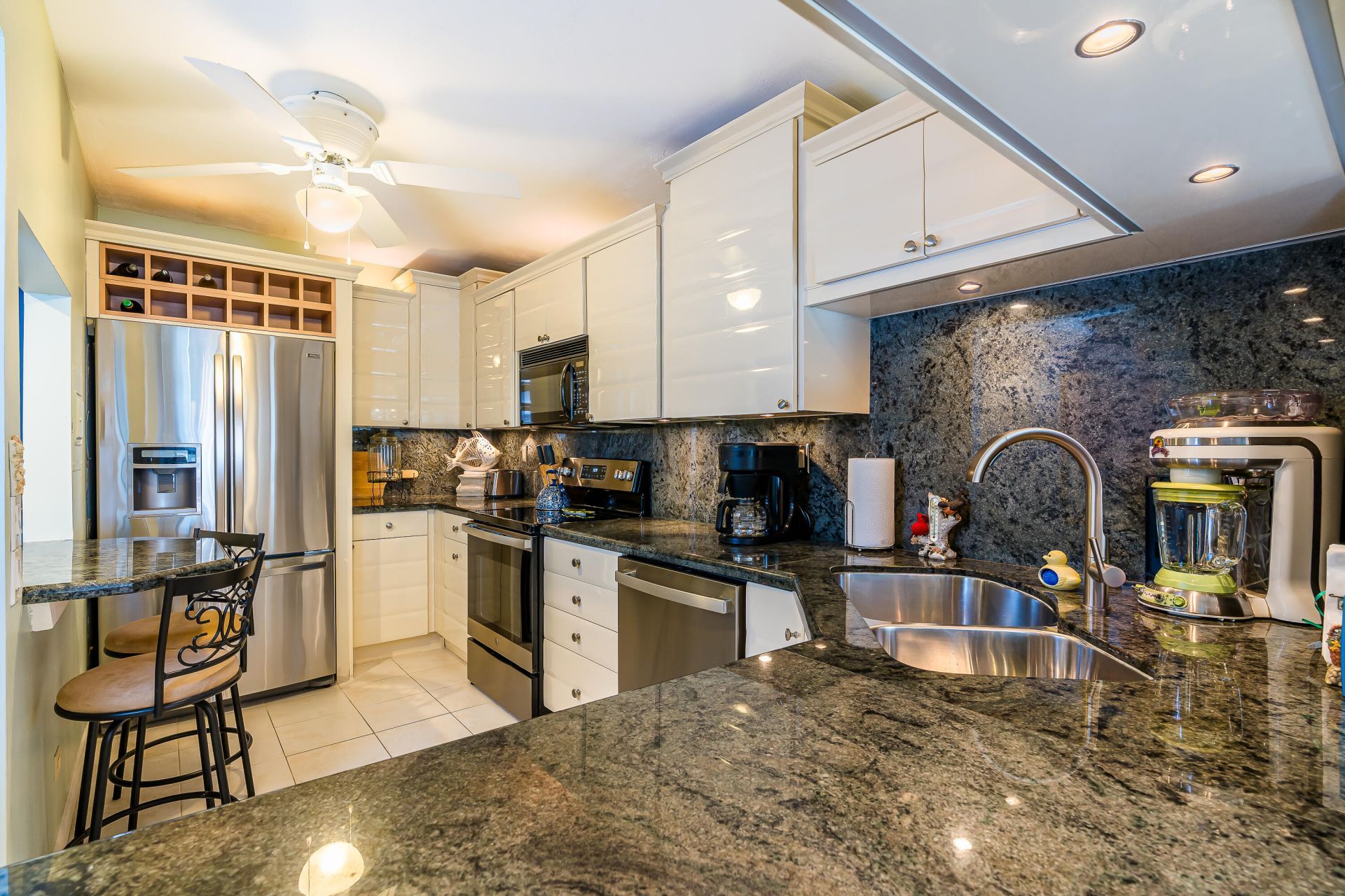 79901 Overseas Highway, Unit 511, Islamorada, FL 33036 Photo